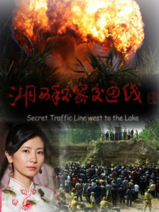 国产91在线播放